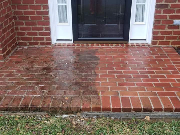 surface cleaing in moneta, va surface cleaning in smith mountain lake surface cleaning in roanoke, va pressure washing in moneta, va pressure washing in roanoke, va