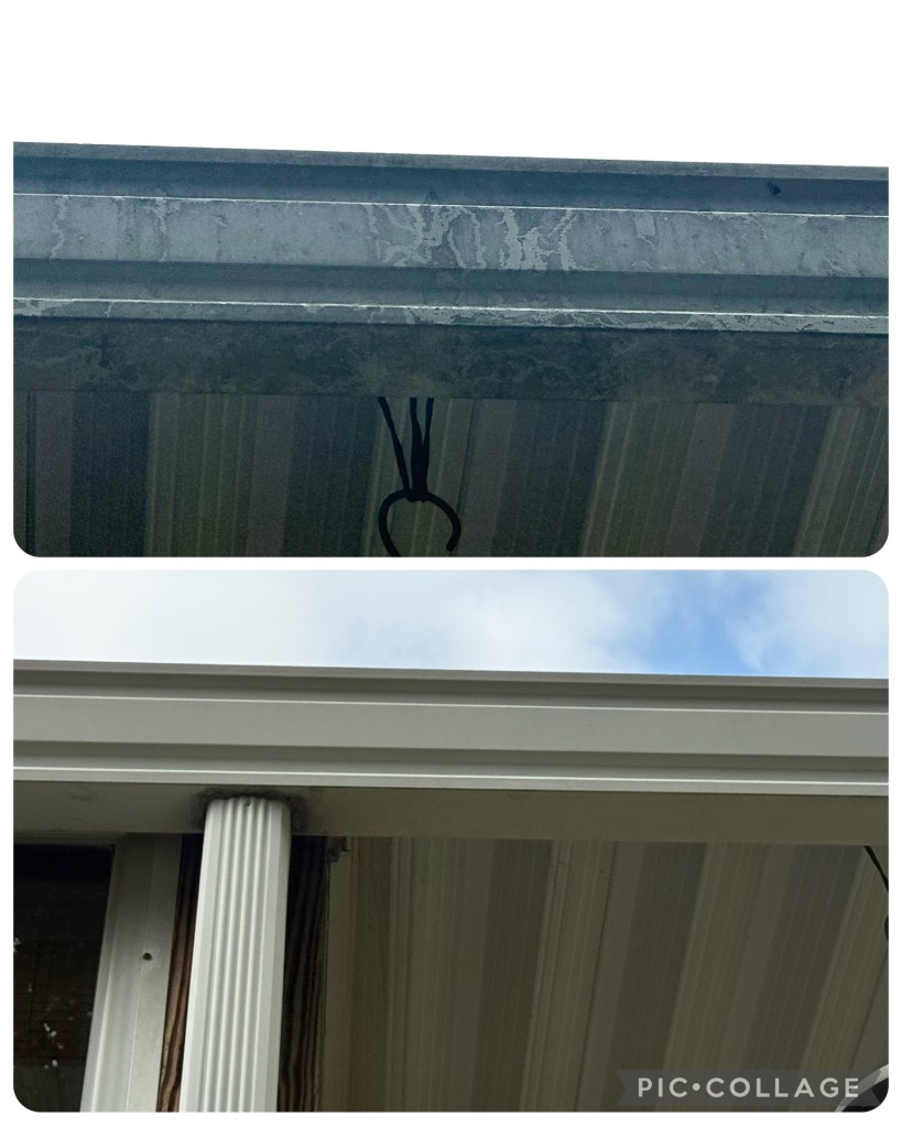 gutter cleaning in Moneta, VA
gutter cleaning in smit h mountain lake, va