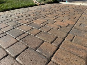 paver sealing in Moneta, VA paver restoration in Moneta, VA paver sealing in Roanoke, VA