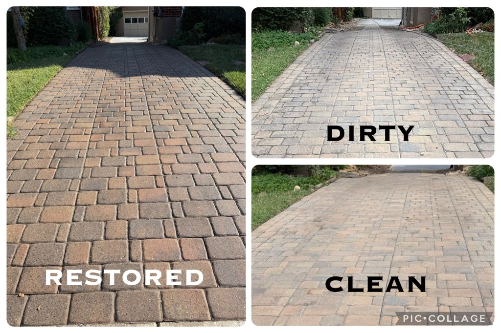 paver sealing in Moneta, VA
paver sealing in smith mountain lake, va
paver sealing in roanoke, va