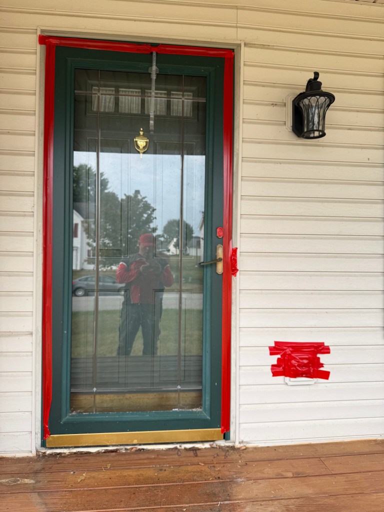 property protection in Moneta, VA
property protection in smith mountain lake va