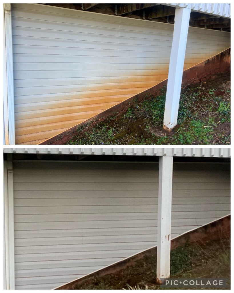 new construction clean in moneta, va
new construction clean in smith mountain lake
post construction clean in roanoke, va