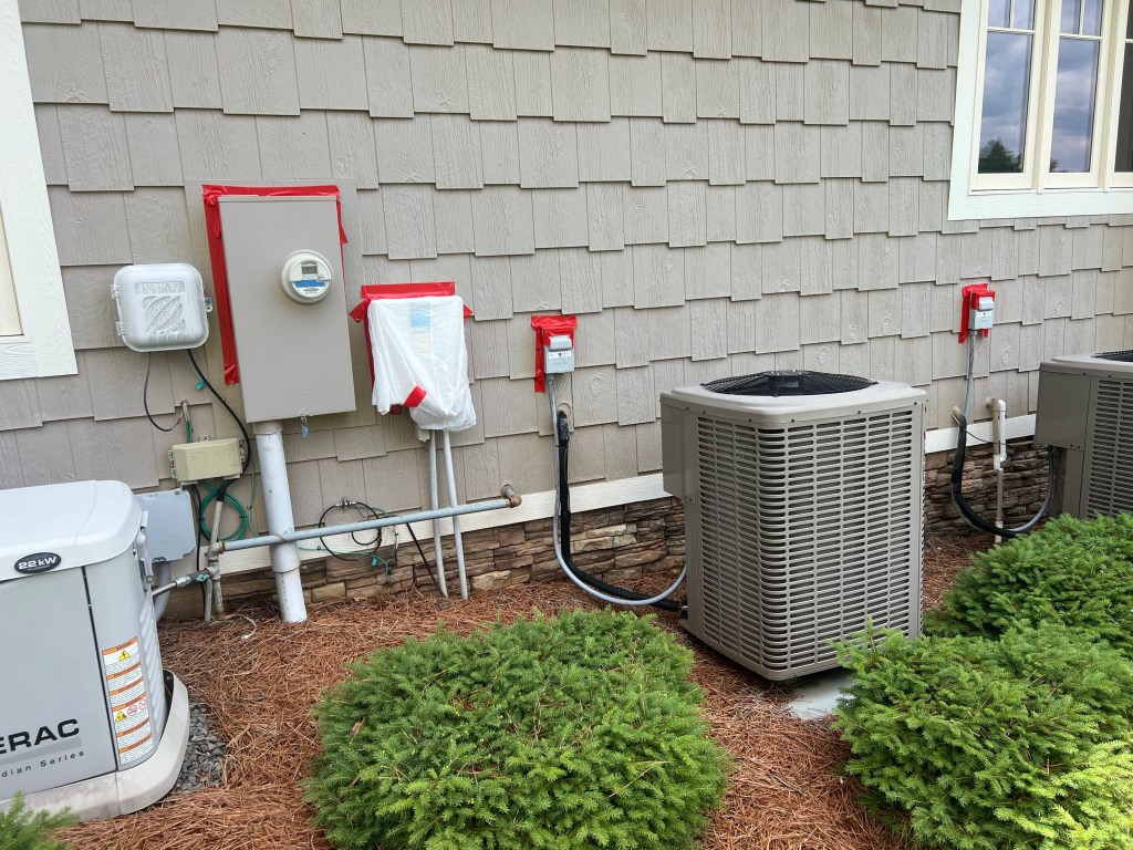 house washing in Moneta, Va property protection in Moneta, VA House washing in Roanoke, Va