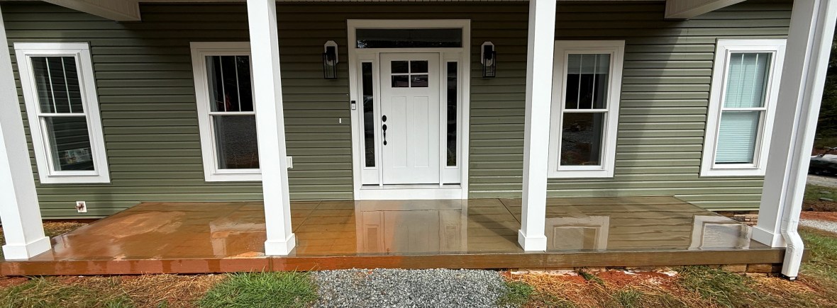 surface cleaing in moneta, va surface cleaning in smith mountain lake surface cleaning in roanoke, va pressure washing in moneta, va pressure washing in roanoke, va